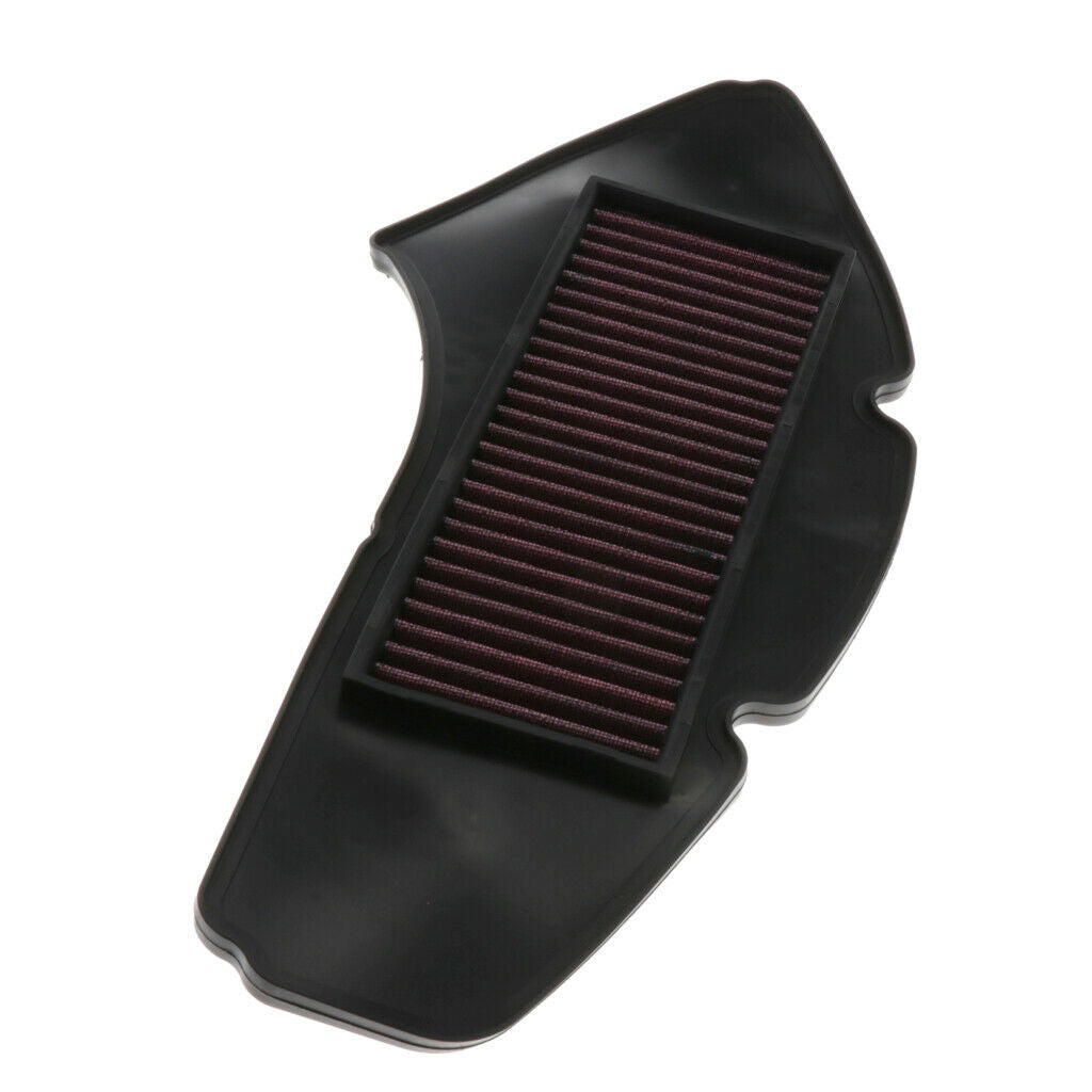 1 lot Motorcycle Air Cleaner Filter Element Intake For YAMAHA   125