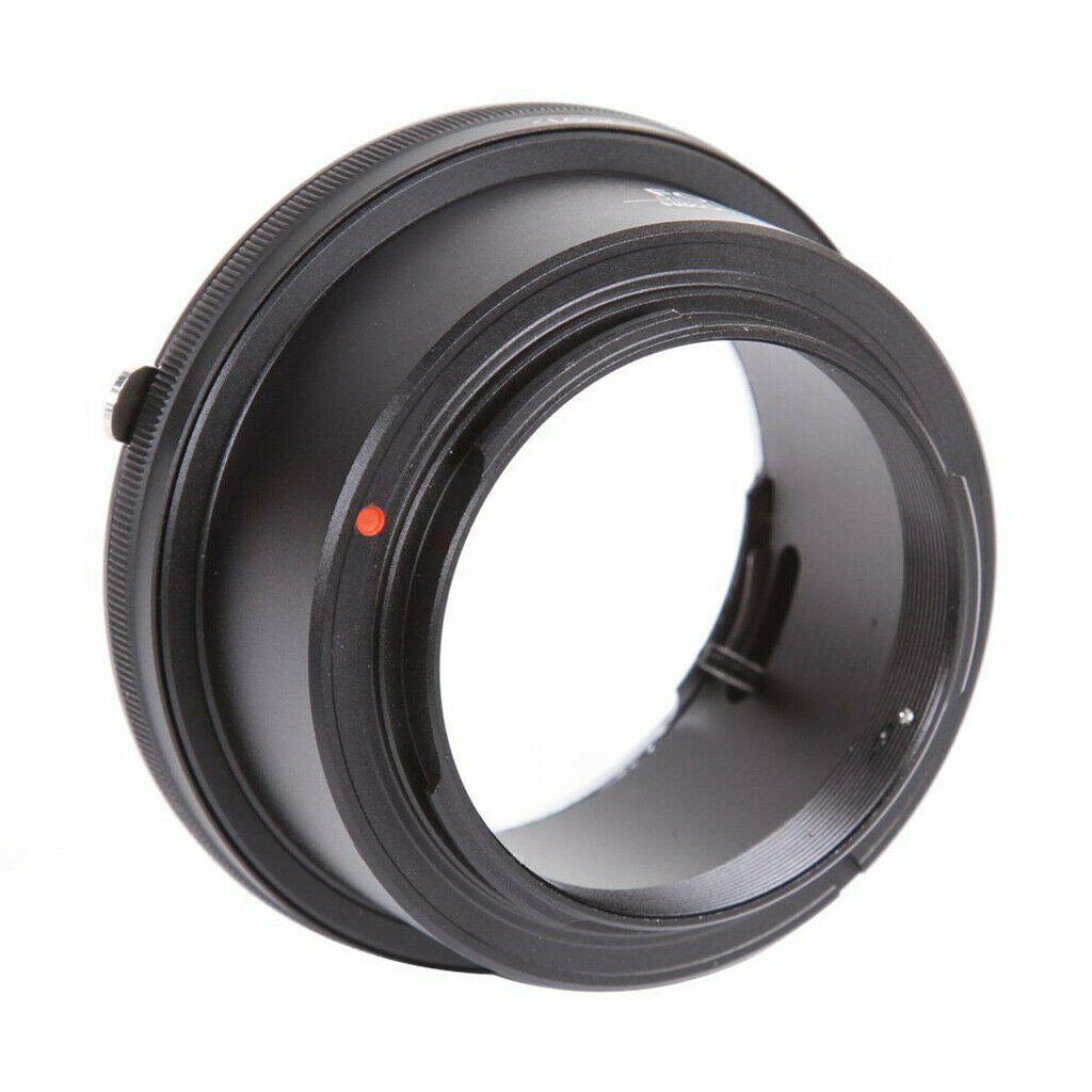 For for   AI AF-S G Lens To Sony NEX-7 A6300 A6500 A7 A7R II Adapter