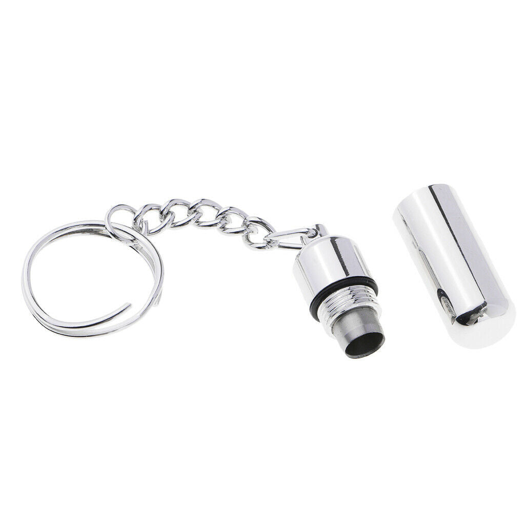 Cigar Punch, Cigar Cutter Cigar Accessory Tools Gift