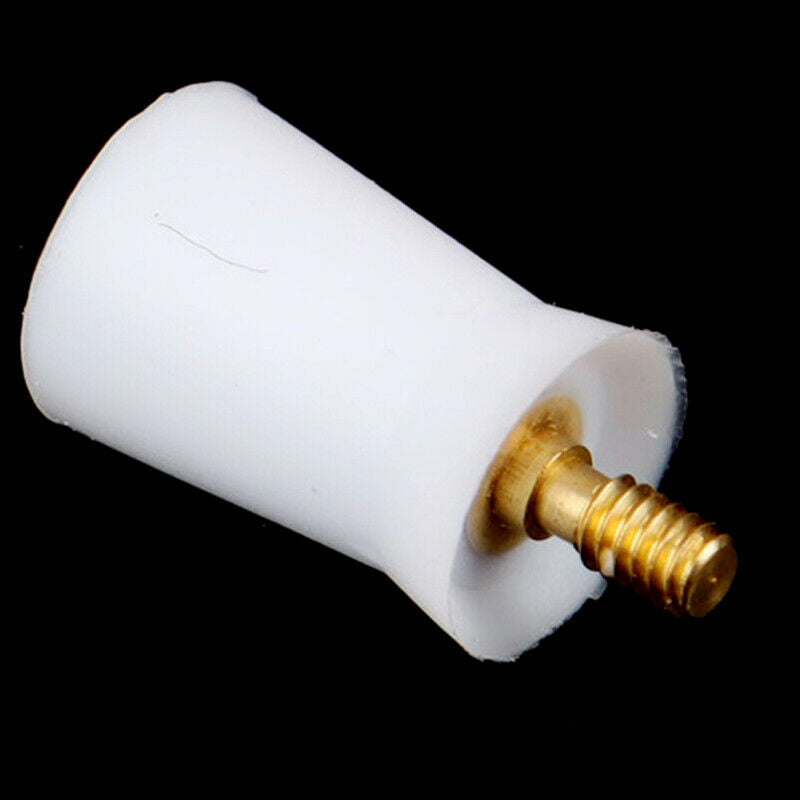 Electric Tooth Polisher Stain Plaque Remover Teeth Whitening Replacement .l8