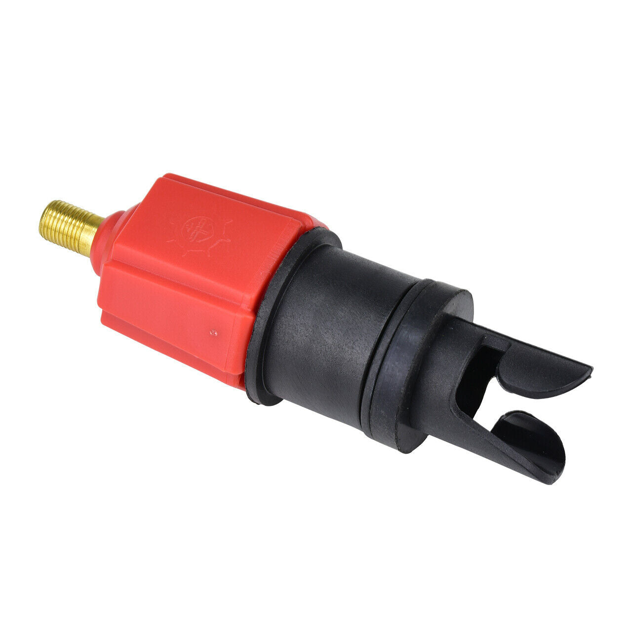 Air Valve Multifunction Inflatable Bed Floating Adapters Accessory Pump ã€