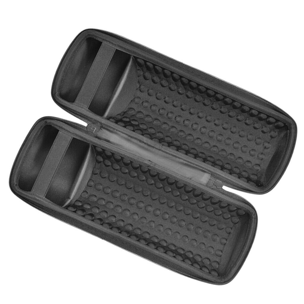 Anti-shock Storage Bag Case Cover Pouch for JBL Charge 4 Wireless Speaker