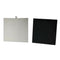 2Pcs HEPA Filter For ILIFE V8 X750 A7 X785 Robotic Vacuum Parts Accessories