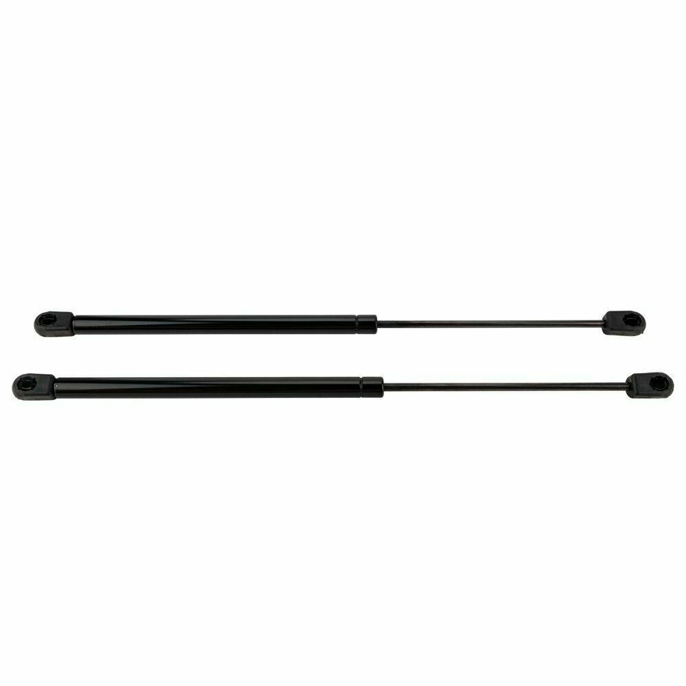 2Pcs Front Hood Lift Supports Shock Strruts for Audi A3 A3 Quattro S3 8V0823359
