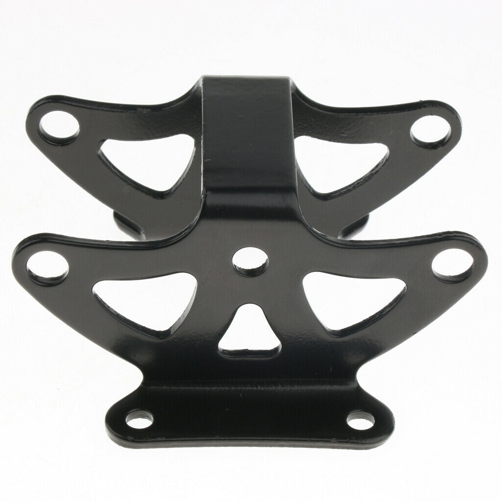 Skate Brackets - Ultimate Drift Plate Special Bracket Holder Accessories