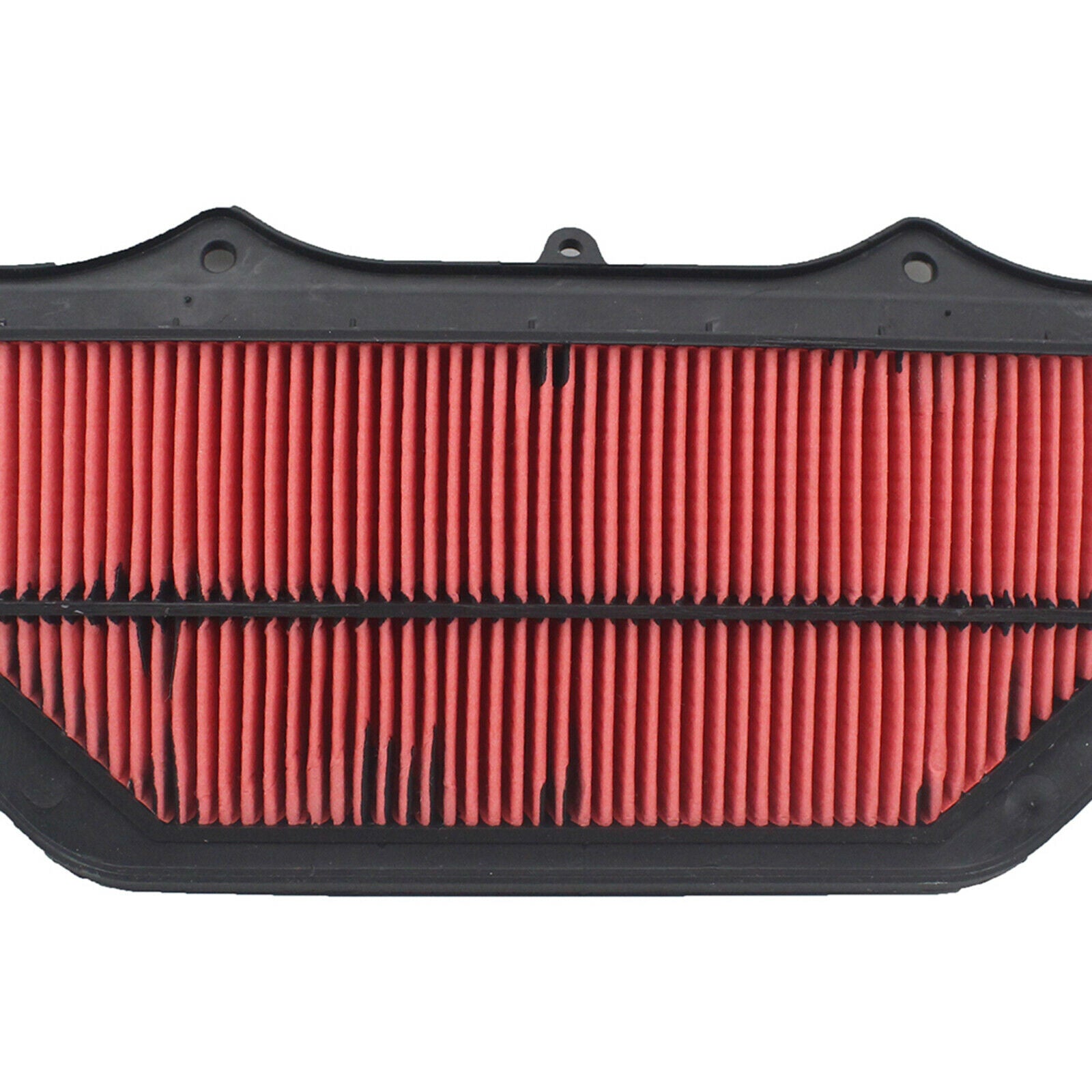 Air Filters Air Cleaner Motorcycle GSXR750 2011-2016 Accessories Parts