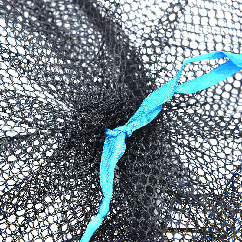 4Layers Collapsible Fishing Basket Dip Net Fishing Cage Fishing Accessor Tool Tt
