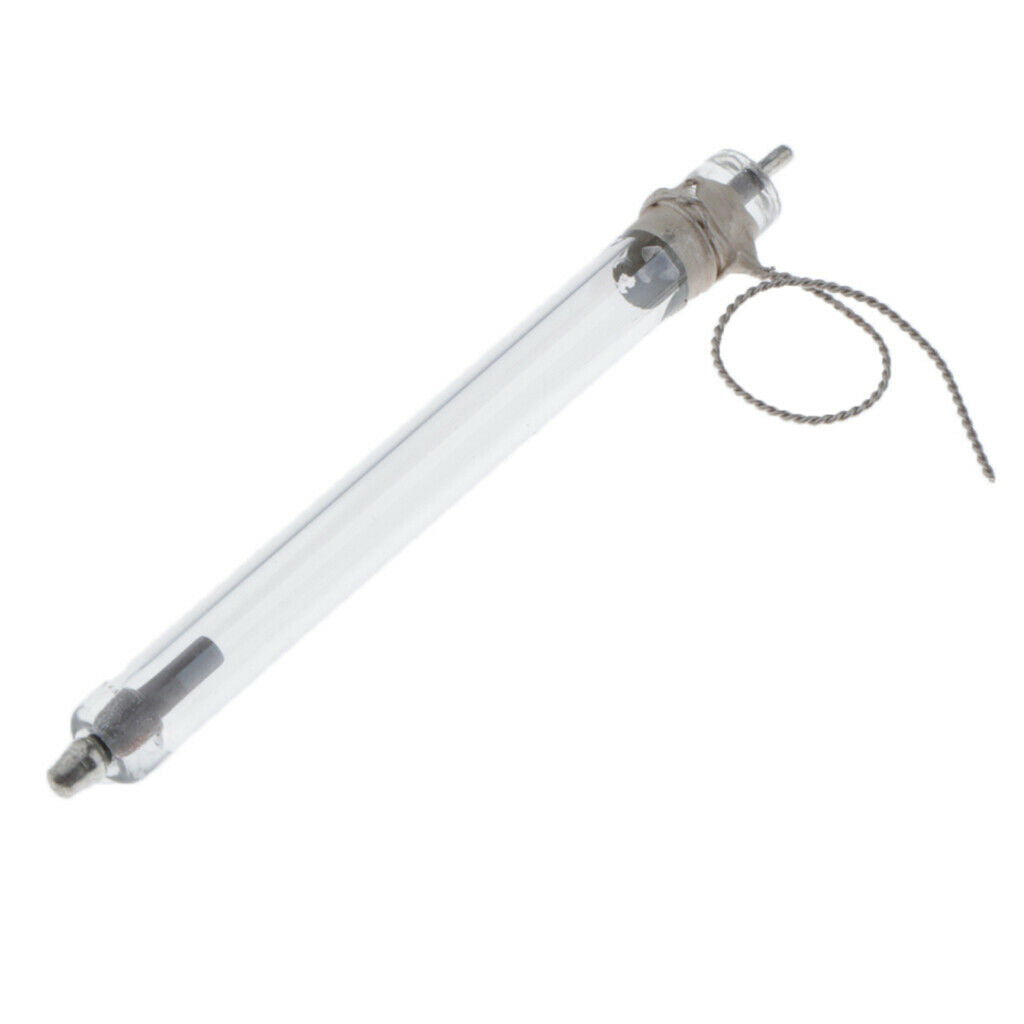 For Canon SB-800 SB-600 SB800 430EXII Flashtube Bulb Repair Part Replacement