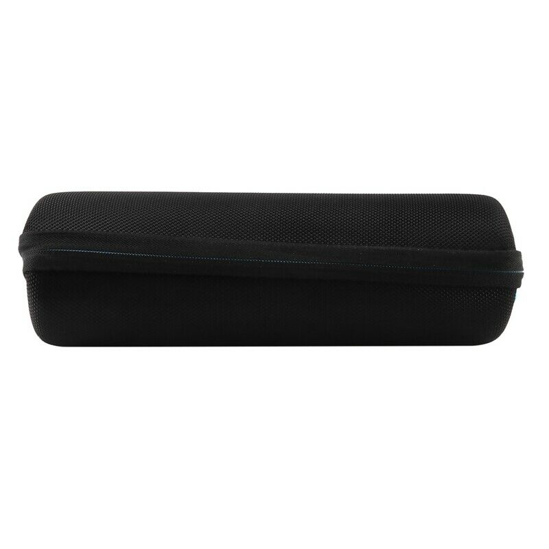 Hard Case Travel Carrying Storage Bag for JBL Flip 4 / JBL Flip 3 Wireless BluE4