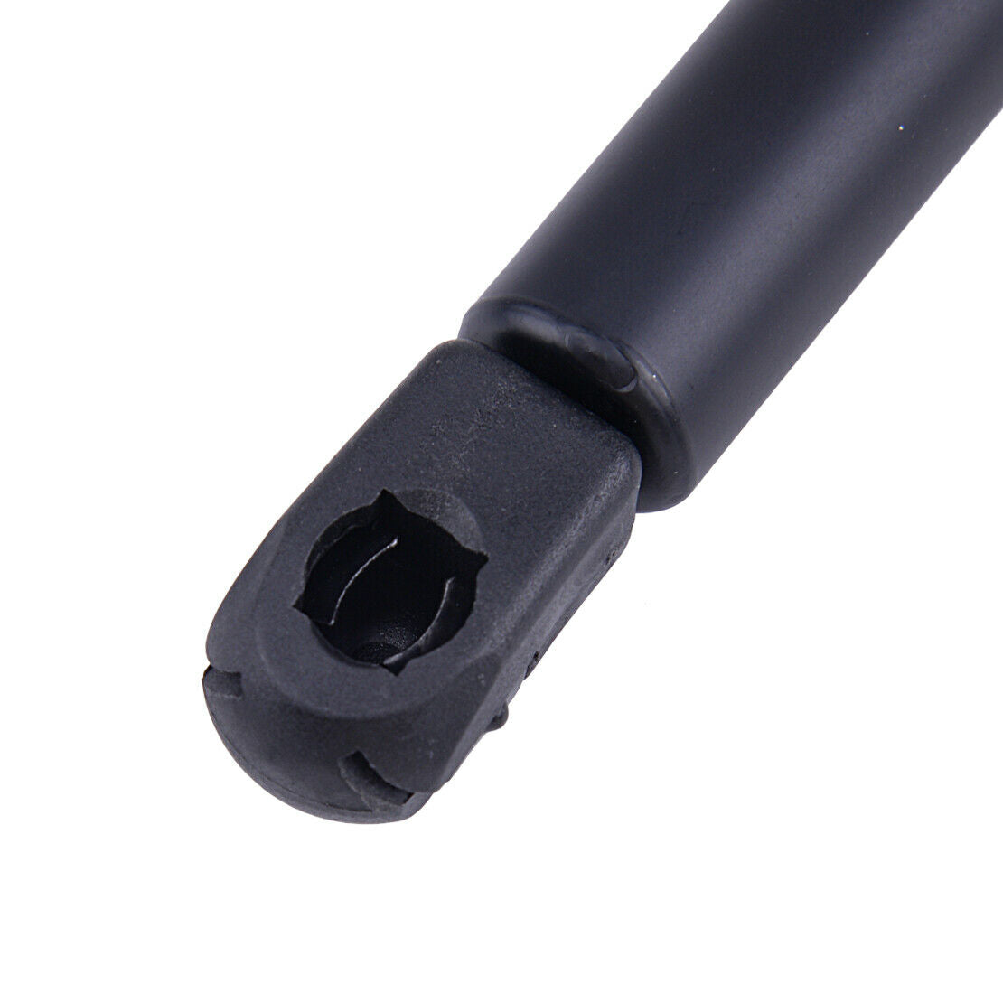 Pair Bonnet Hood Shock Struts Support Lift fit for Audi TT Quattro 00-06 New as