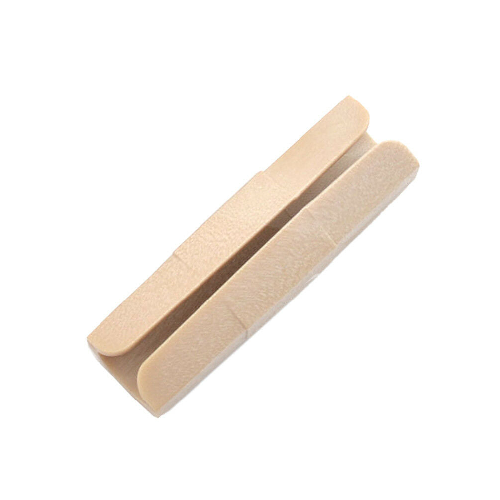 Plastic Bed Sheet Holder Sheet Grippers Fasteners Clips Keep Sheet Snug 4pcs