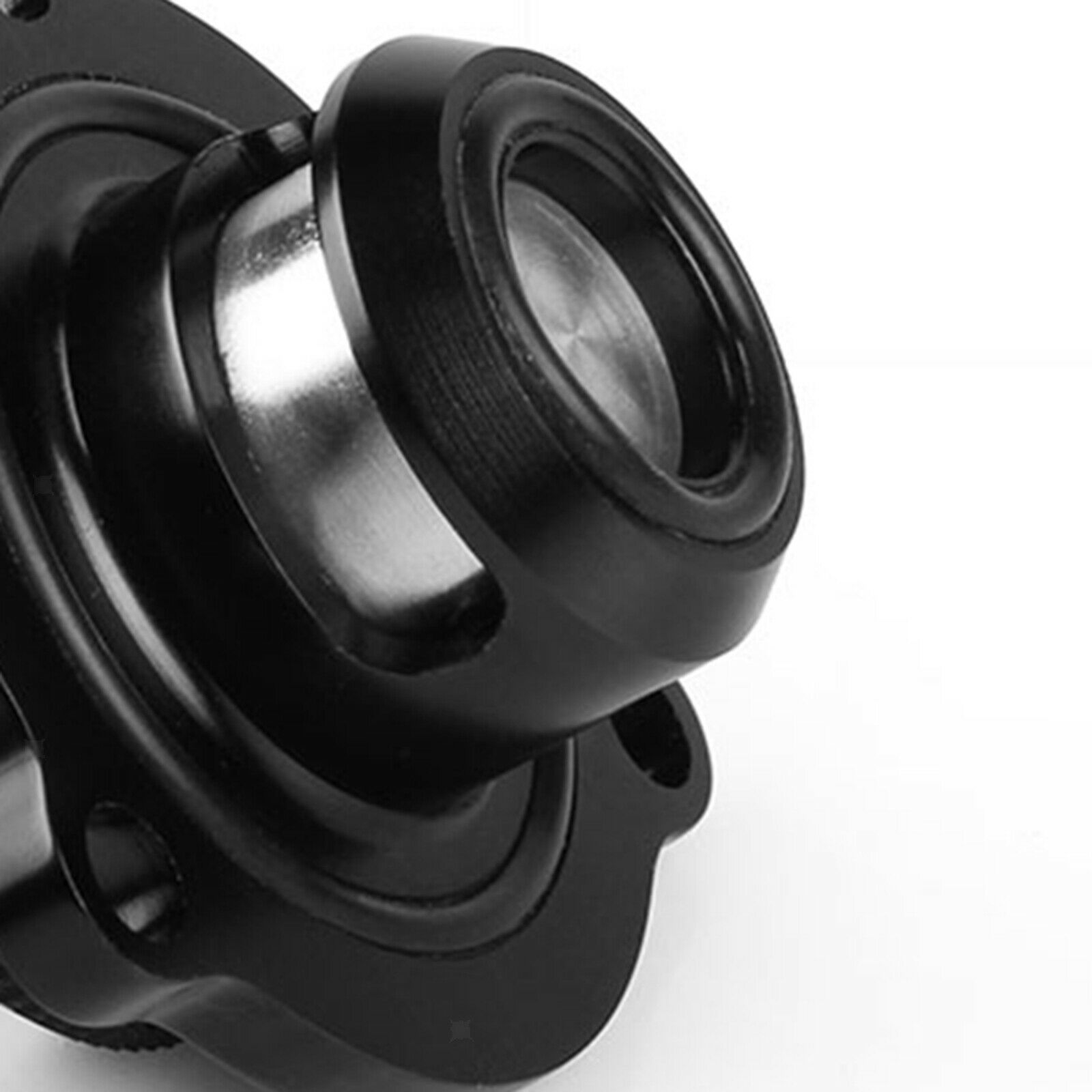 Auto Recirculating Dump Valve Racing Blow Off Valve Fit for Vauxhall Astra Corsa