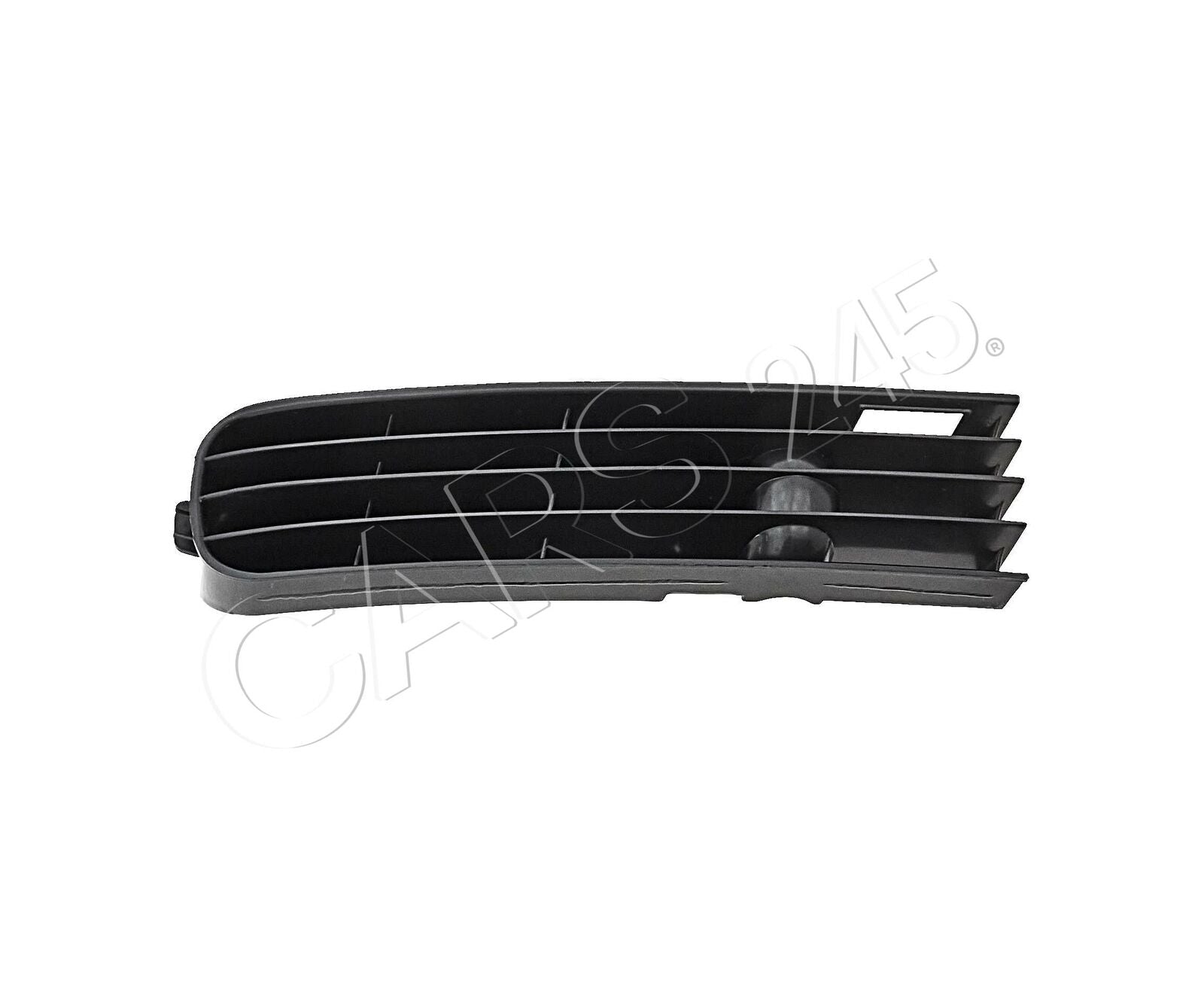 Front Bumper Grill RIGHT Fits AUDI 100 C4 1991-1994
