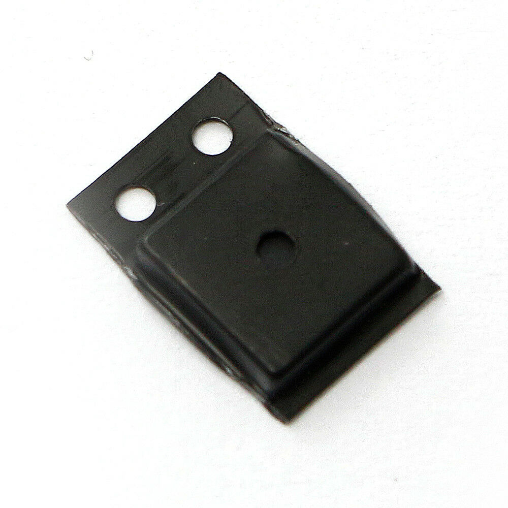 1pcs/Lot STN4NF03L Package:SOT-223 N-CHANNEL 30V - 0.039 OHM - 6.5A