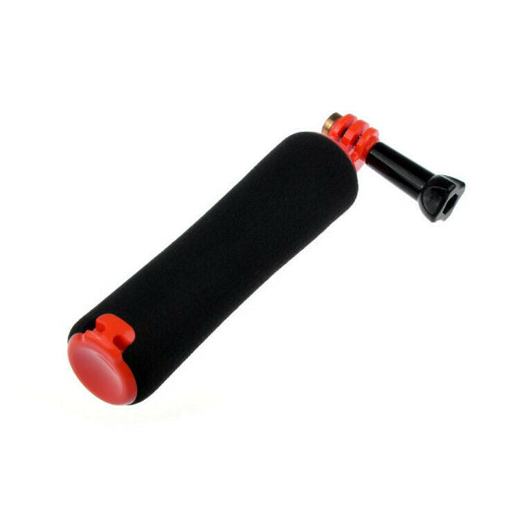 Floating Hand Grip Handler W/ Adjustable Wrist Strap For   Hero Camera