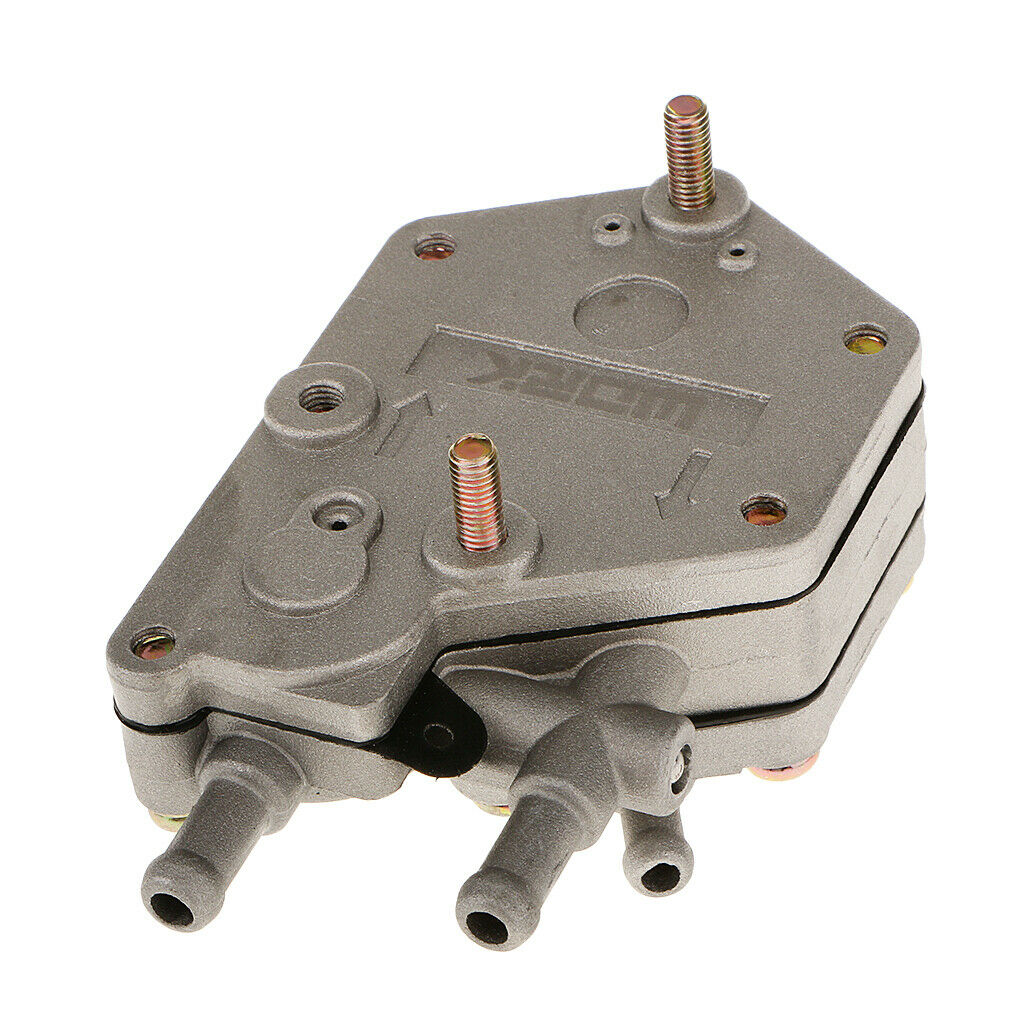 Fuel Pump for Polaris Sportsman 335 400 500 1996-2010 - 3085275 2520227