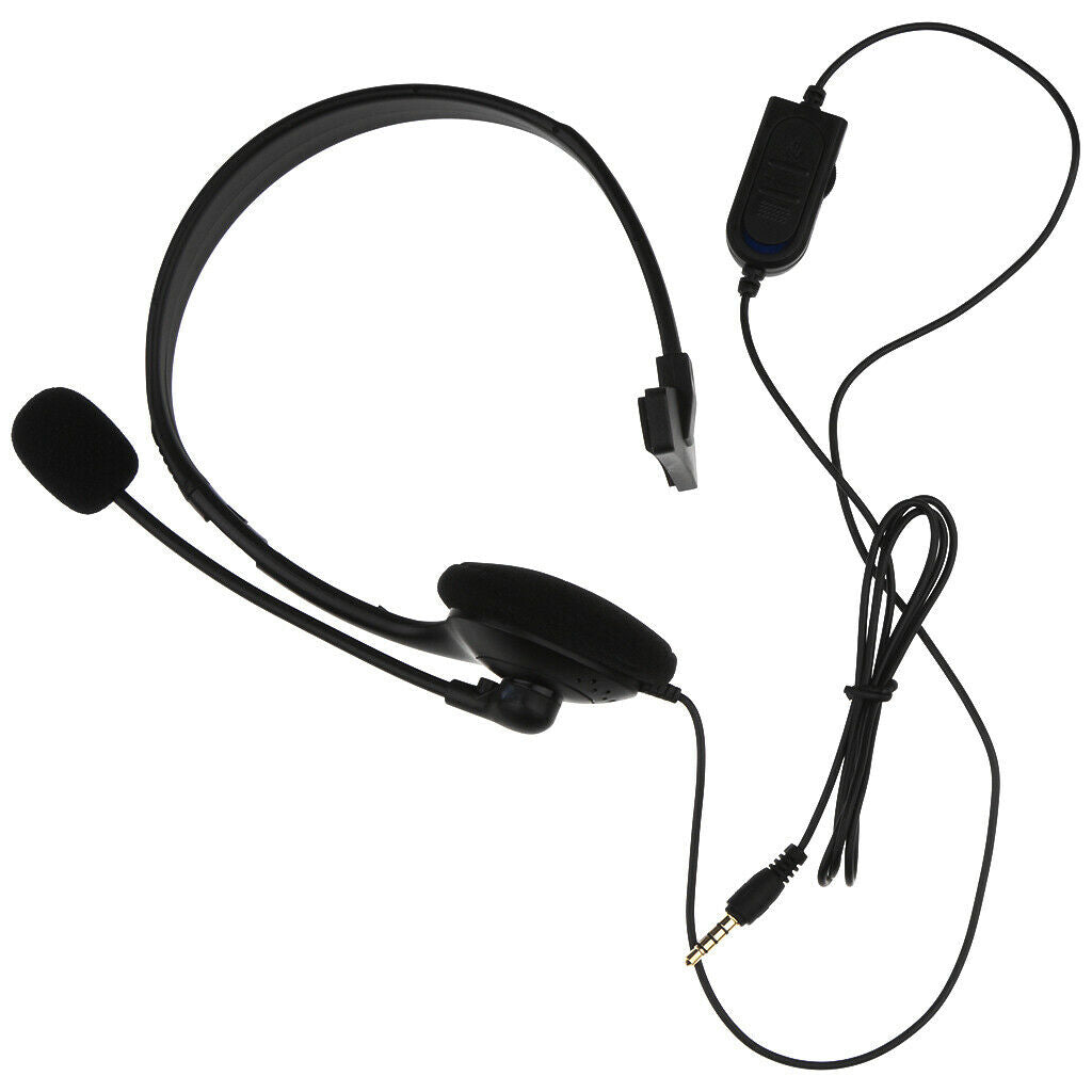 Skin Case Cover + Headphone Earphone With