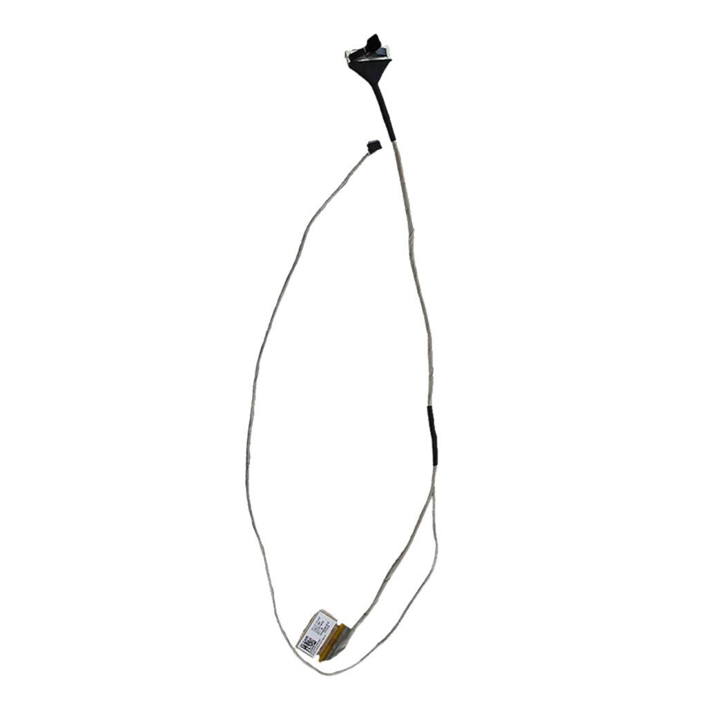 Notebook LCD Video Cable 54cm for Lenovo G50 G50-30 G50-45 G50-70 Z50 V2000
