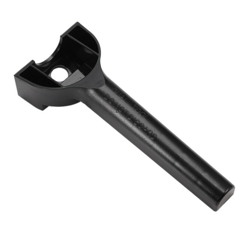 Blender Wrench for Vitamix Machines Blade Removal Tool Replaces 15596 Kitchen K2