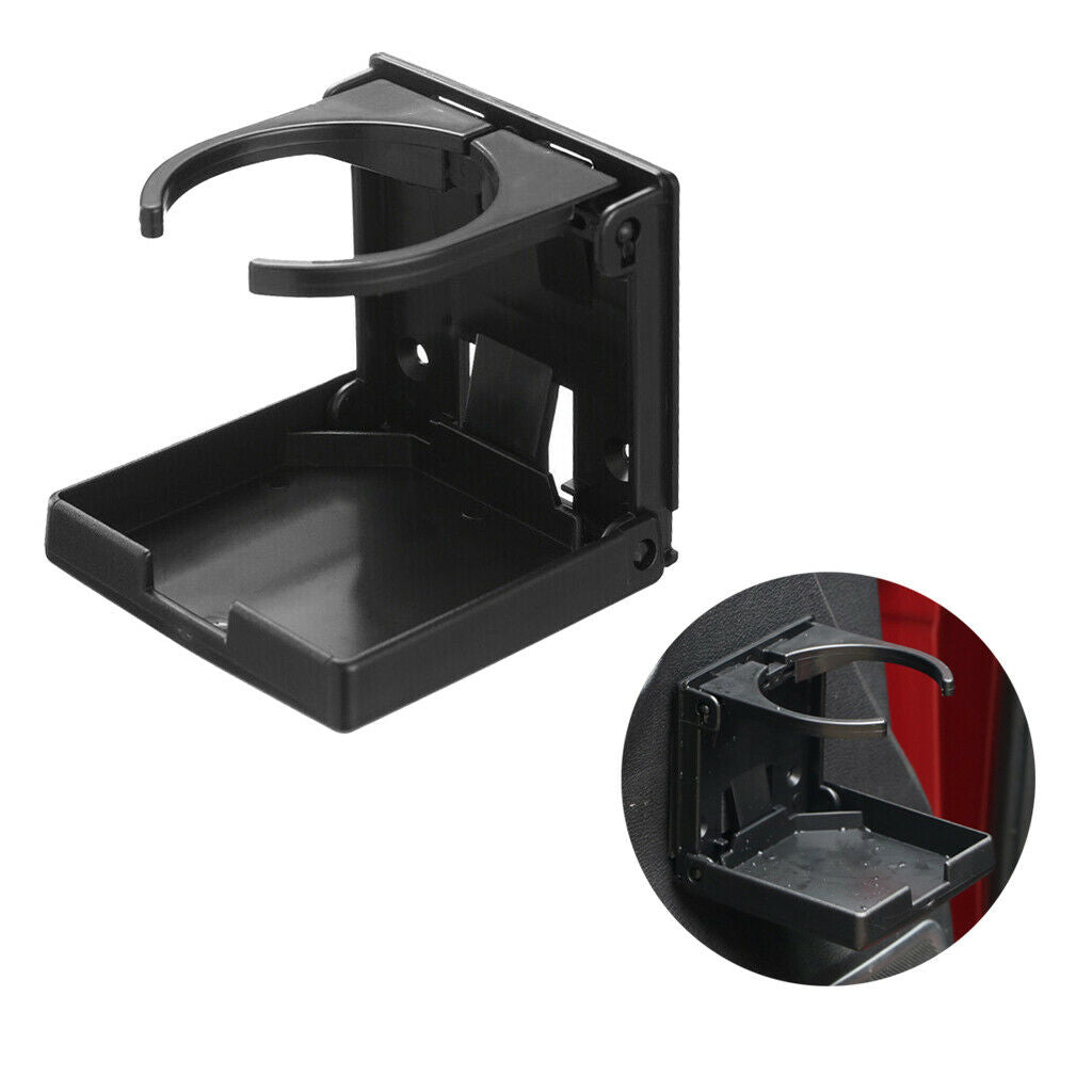 Cup Drink Holder Can Bottle Organizer for Car Truck Boat RV Yacht SUV Van