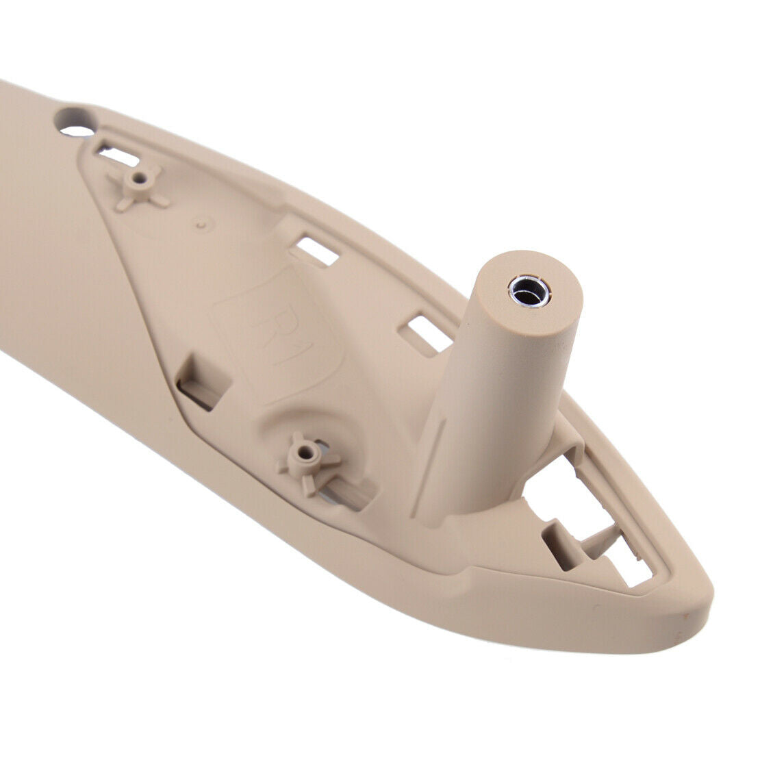 Right Front Inside Interior Door Pull Handle for BMW F30 F80 F31 F32 F33 F34 as