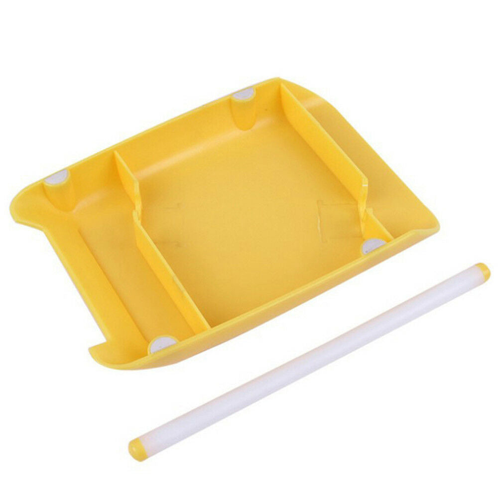 Pasta Macaroni Maker Diy Elbow Macaroni Roller Spaghetti Maker Pasta Roll.l8