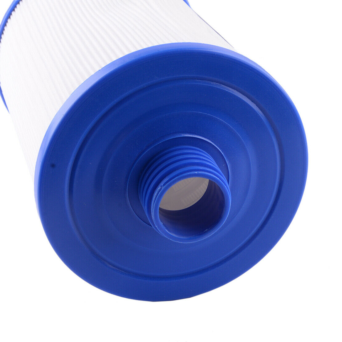 1x Hot Tub Filter Fit For Pleatco PWW50 Filbur FC-0359 H2O Spas Haven Spa