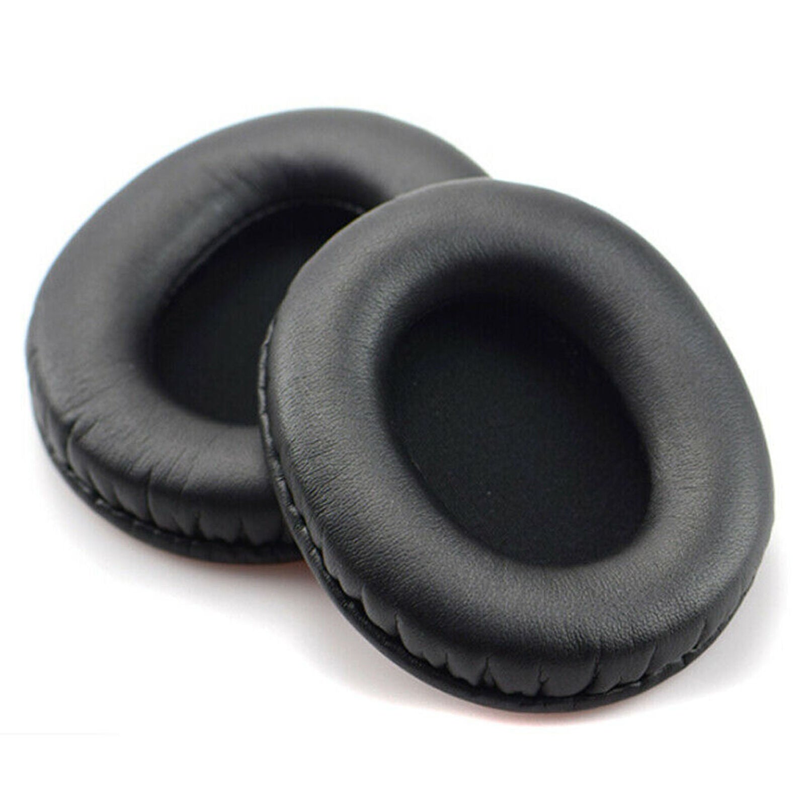x2 Replacement Ear Pads For Turtle Beach 600 700 XBOX PS4 Headset Foam Cushions