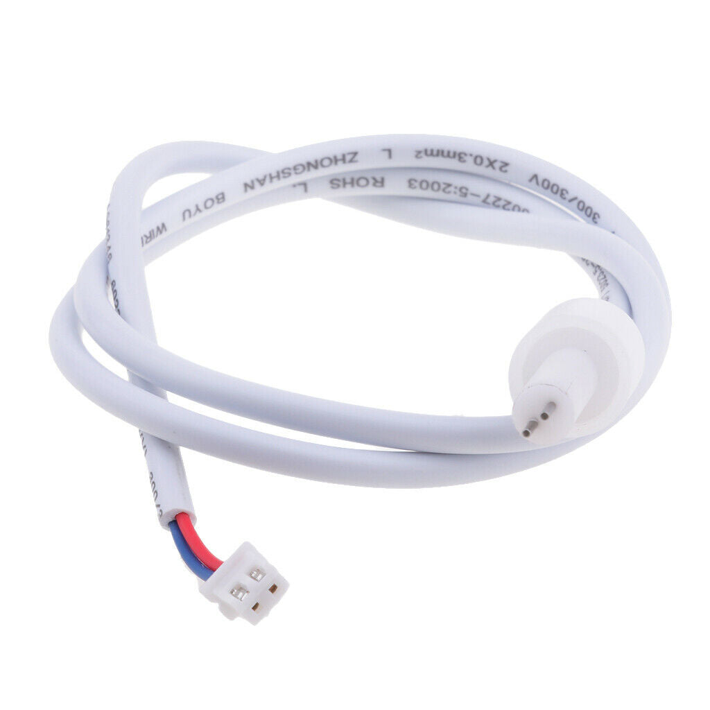 10pcs New TDS conductivity test Water quality detection probe