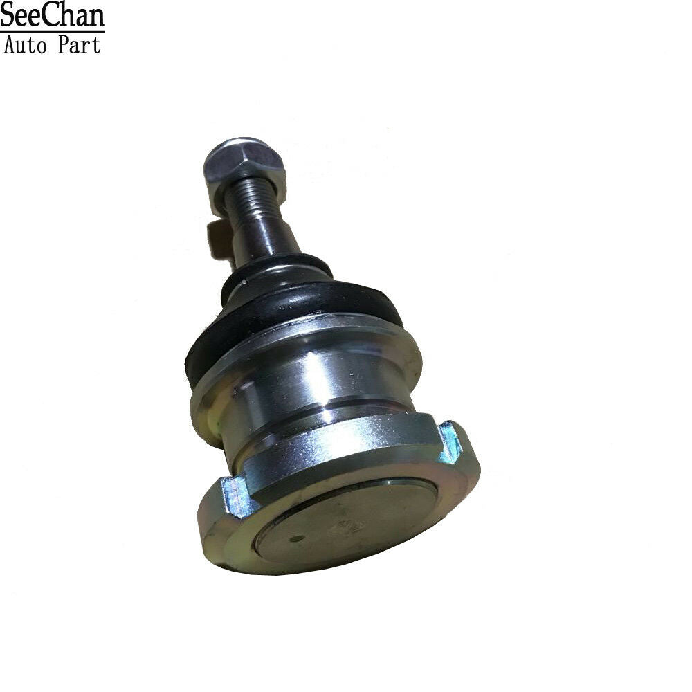 Lower Front Ball Joints Fit Mercedes W163 ML230 ML320 ML430 ML350 ML55AMG ML400
