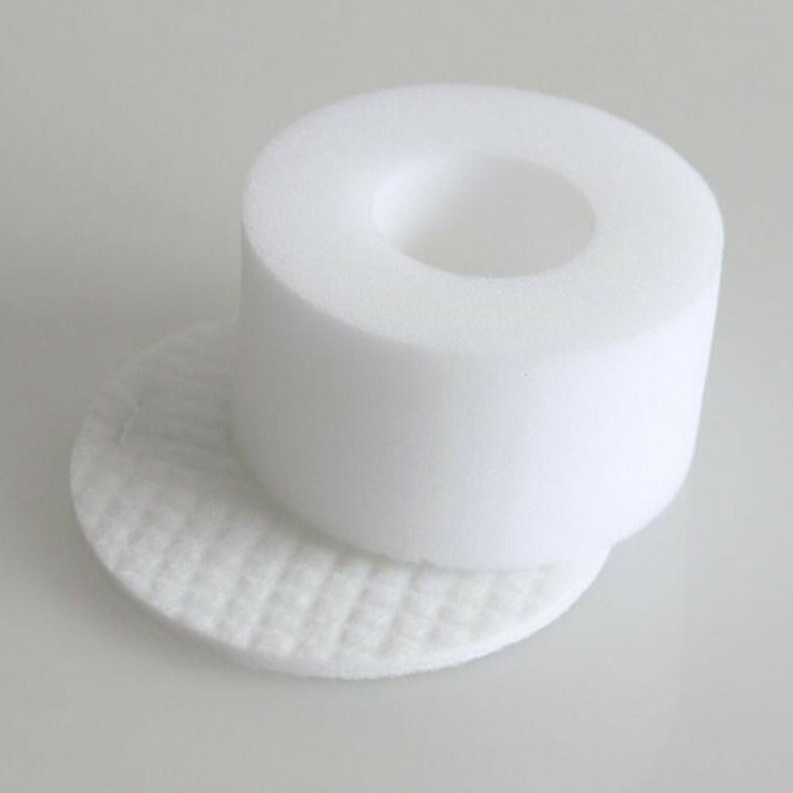 1pc Cleaning HEPA Replacement Filter for Shark NV680 QU922Q Washable Parts