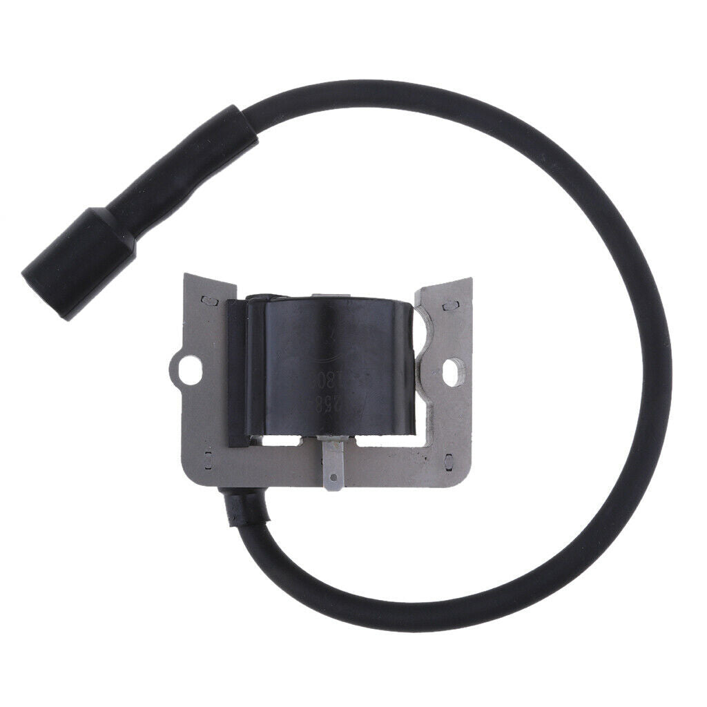 Ignition Coil Replacement For Kohler Nos.12-584-04-S 12-584-05-S CH12.5S