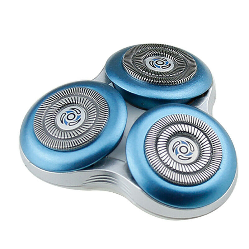 Shaver Razor Head Blade Cutter Replacement For S9000 S7000 RQ12BDAU