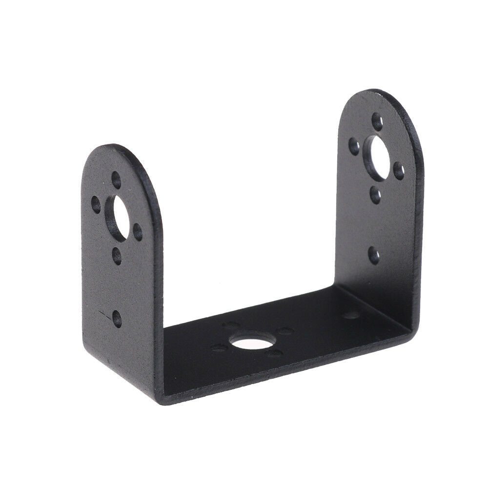 1Pcs Short U-Shaped Bracket Steering Gear Bracket Robo.l8