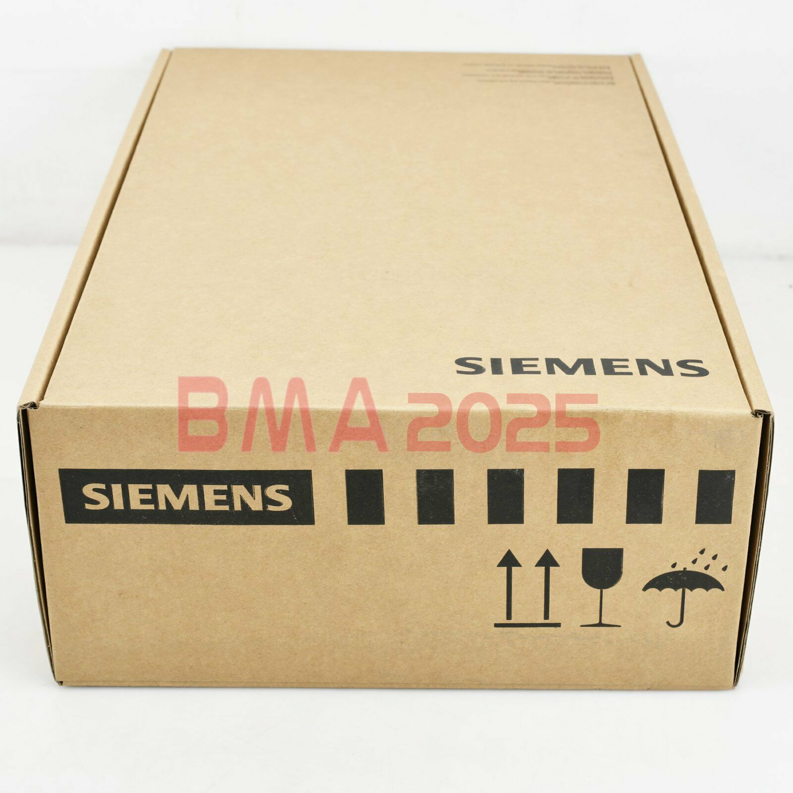 New 6SN1 123-1AA00-0KA1 6SN1123-1AA00-0KA1 1 year warranty DHL free Ship SM9T