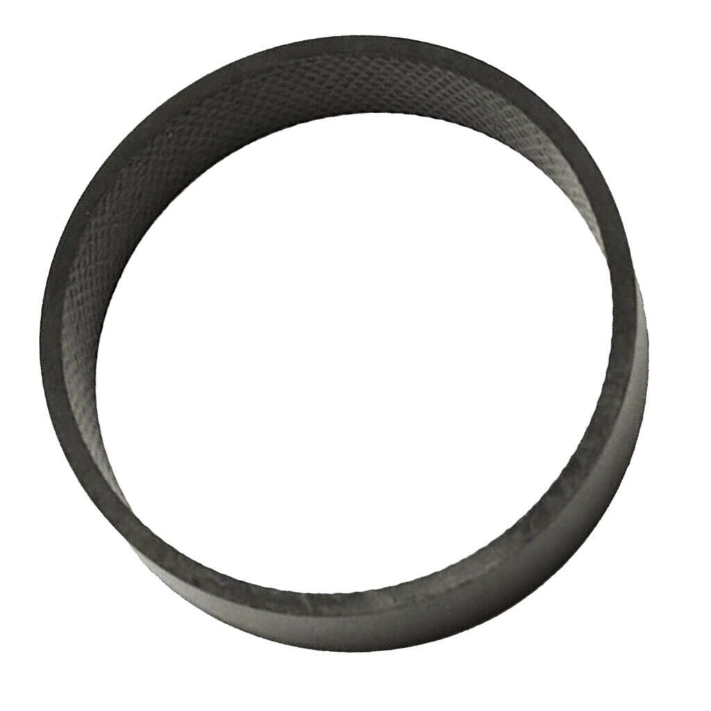1pc Vacuum Cleaner Belts Belt for Kirby Generation Series Replacement