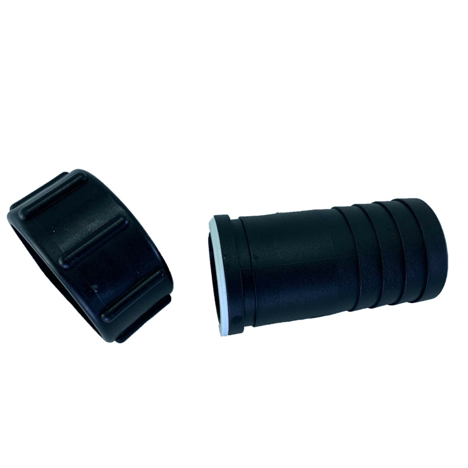 Hose Joiner for Urea Barrel 1000 Liter Barrel Female Thread Pipe Outdoor