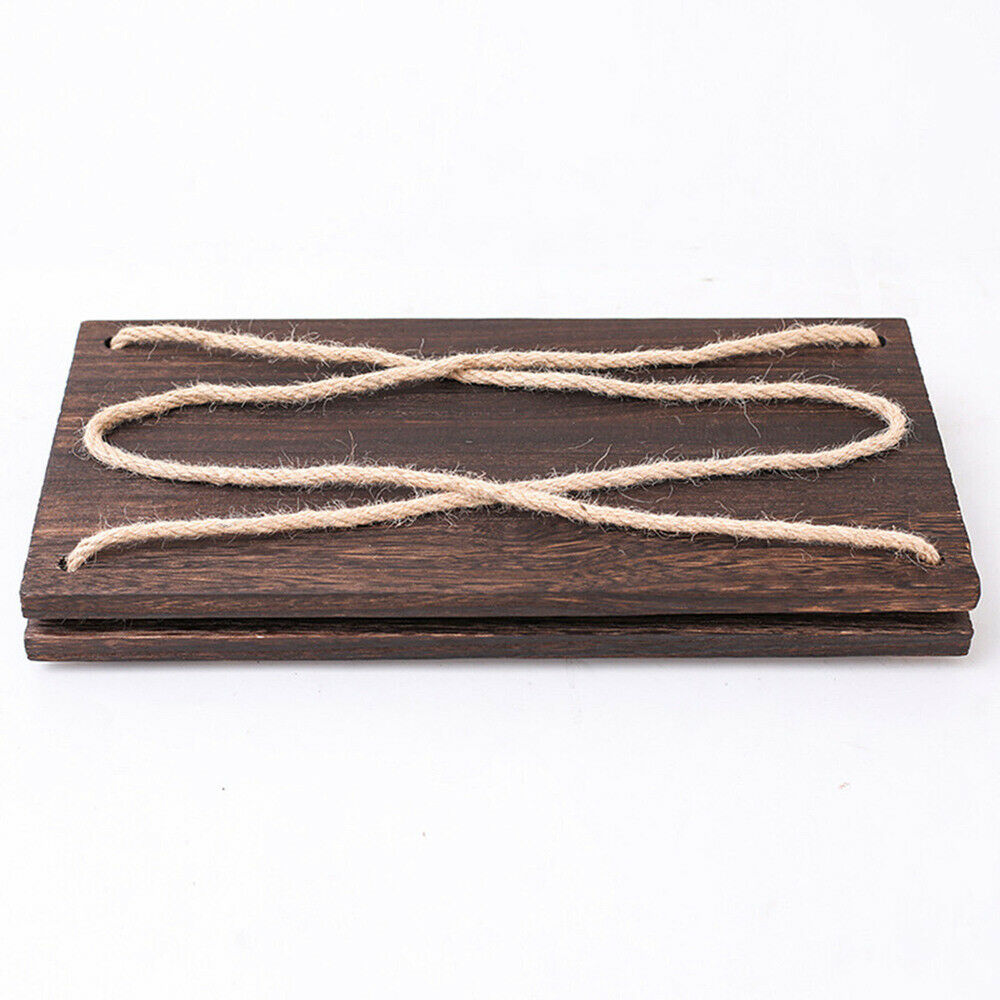 Floating Shelf  Picture Ledge Wall Shelf, Decorative Hanging Display Bookcase