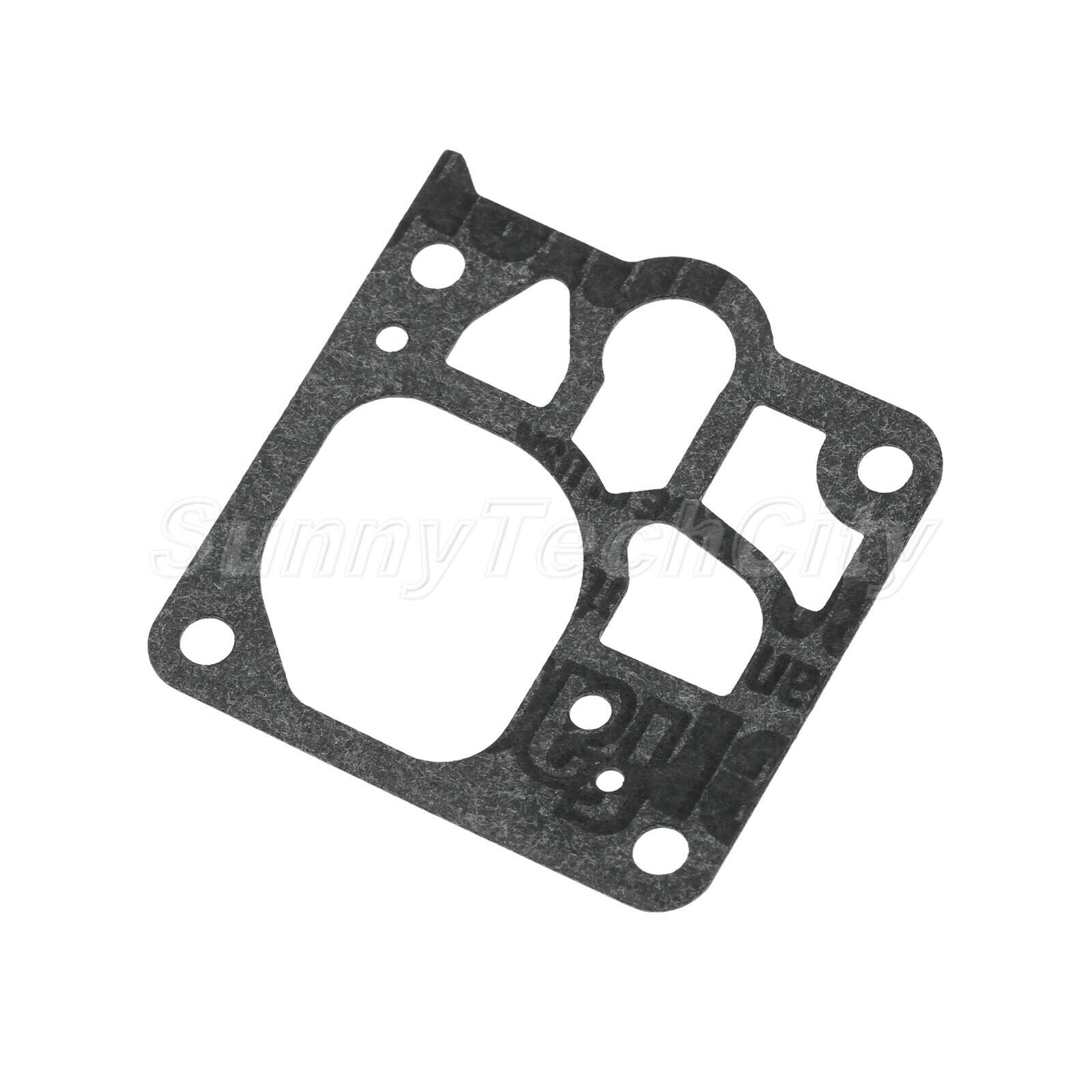1Set Chainsaws K12-WG Carburetor Repair Rebuild Kit Parts For Walbro Stihl 056