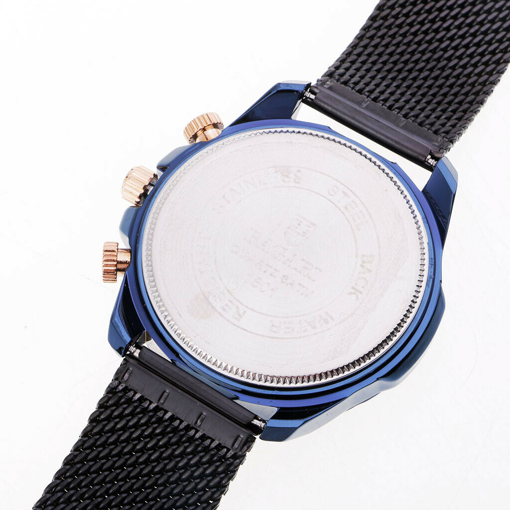 Watch BAGARI Sports Man Watch Quartz Wristwatch Fashion Watch for Men