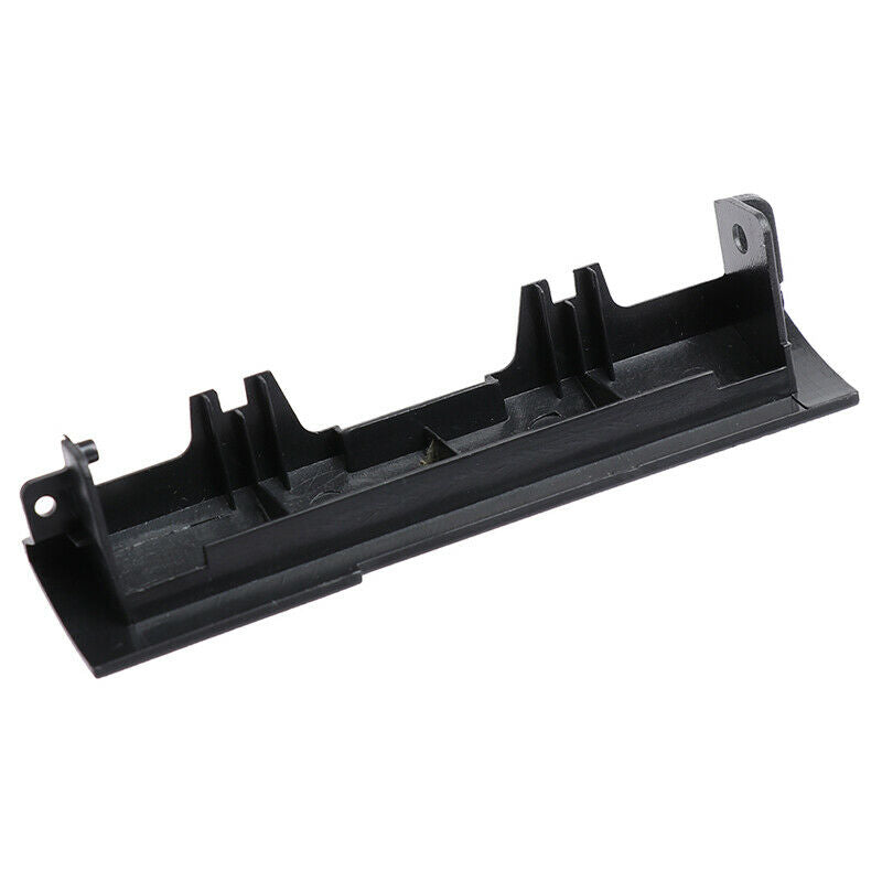 Hard Drive Cover HDD Caddy Door Lid With Screws For Dell Latitude E6540 M.l8