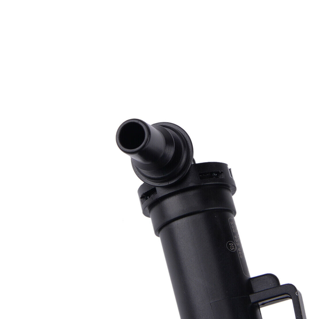 Right Headlight Washer Nozzle Cylinder Fit For VW Golf 7 MK7 5G0955965 New
