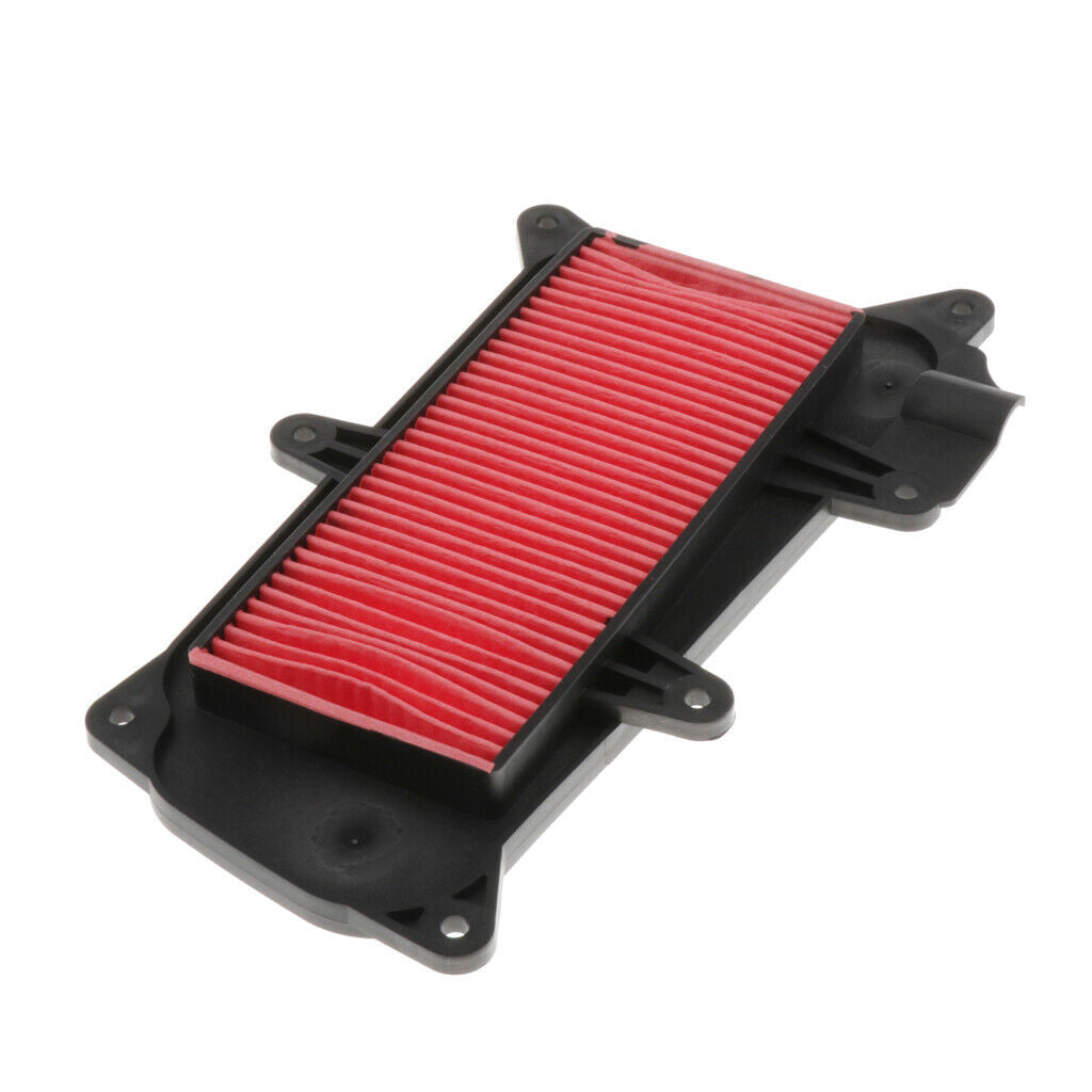 Replacement Extra Guard Panel Engine Air Filter Element For