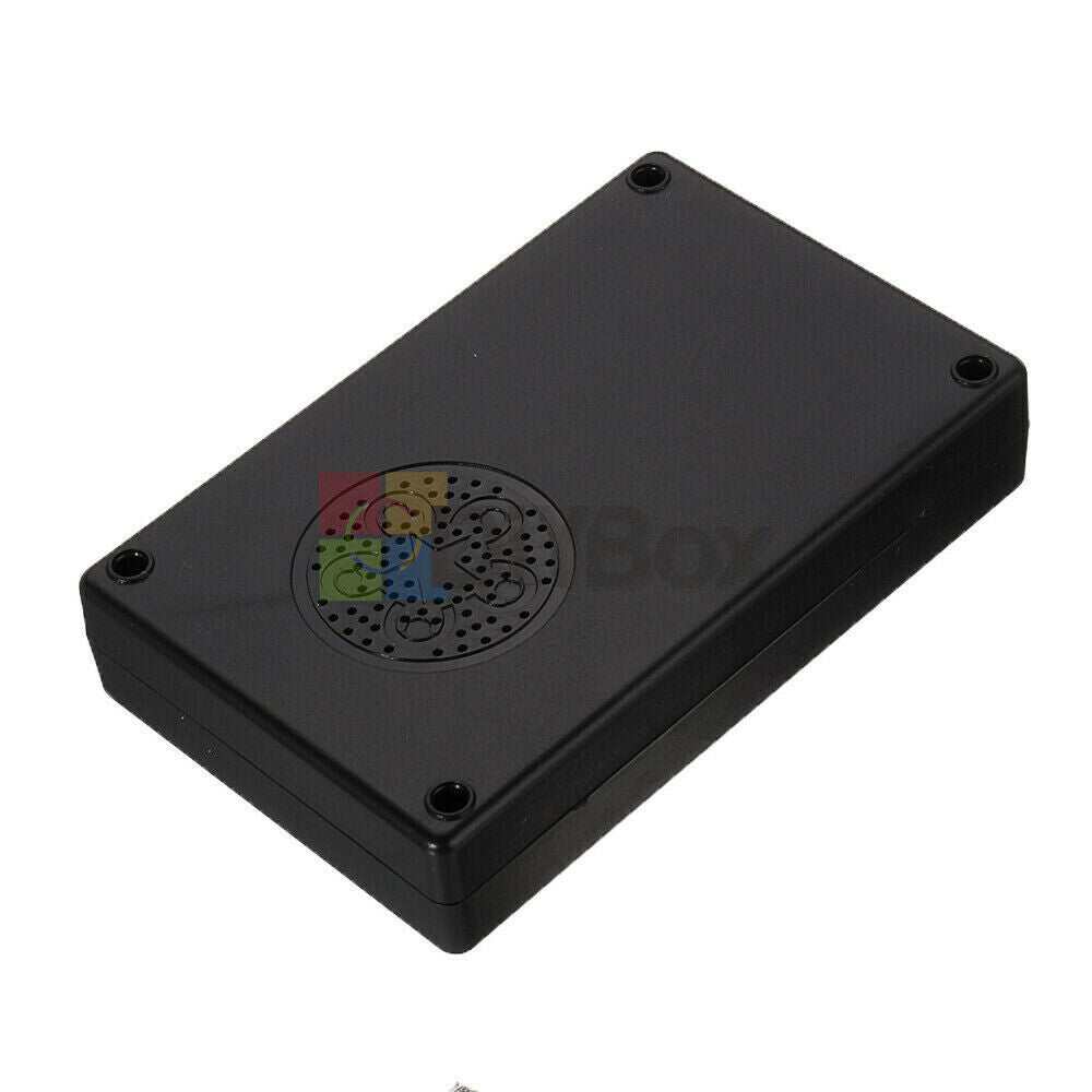 DIY Funny Memory Game Console Electronic Kit LED Training Competition