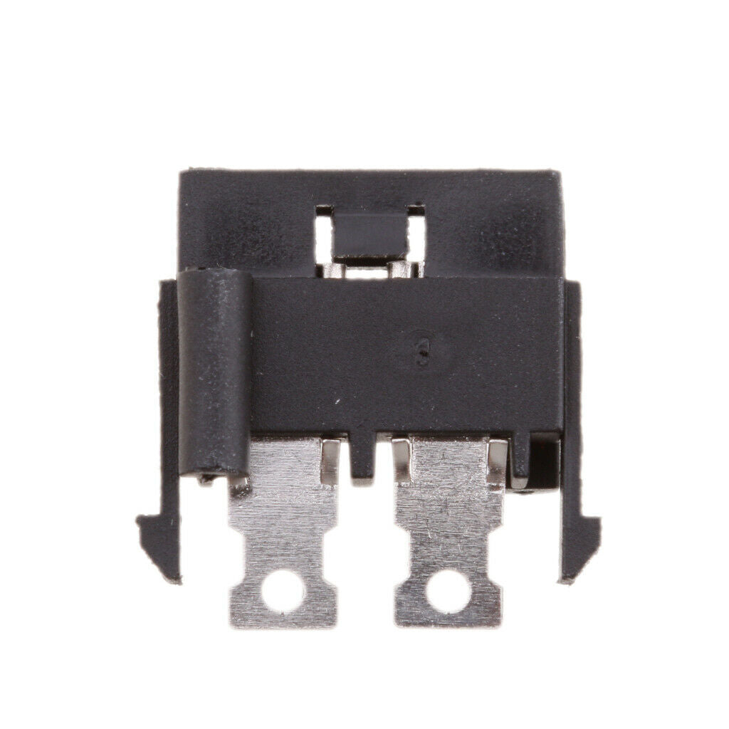 Car Boat Circuit Standard ATC  Fuse Box Block Holder MAX 30A 32V