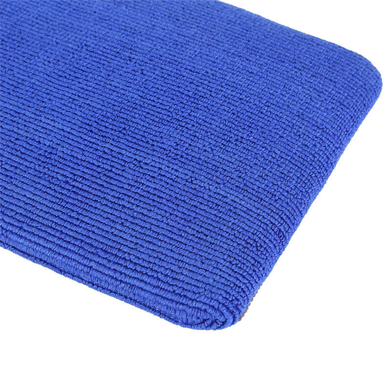 Clay Bar Mitt Car Washing Clay Car Wash Clay Gloves For Car Detailing`3CBDBDAU