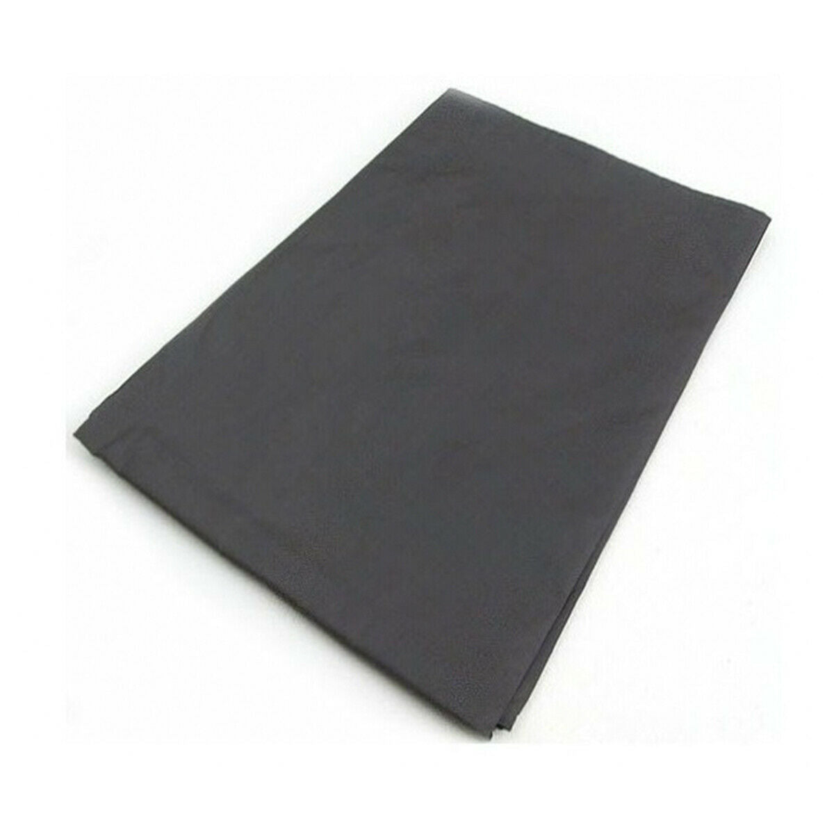 Hair Cutting Cape Hairdressing Hairdresser Barbers Cape Gown Cloth   !QF â˜ª