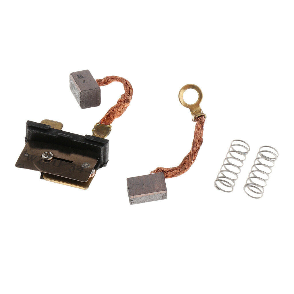 Trim Tilt Switch For Yamaha 115 225HP 64E 43 892 00 64E 43 891 00, 100x10mm