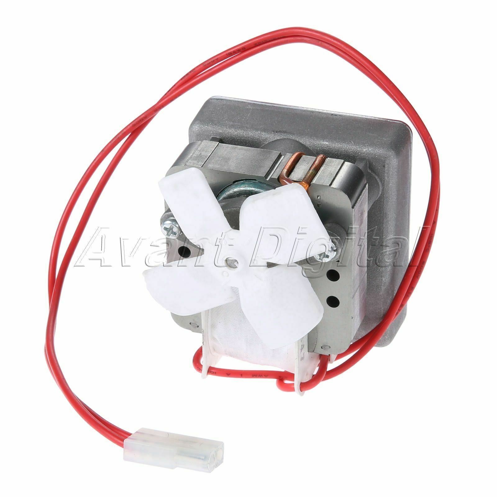 1Pack BBQ Auger Drive Motor Parts Fit For Pit Boss & Traeger Wood Pellet Grills
