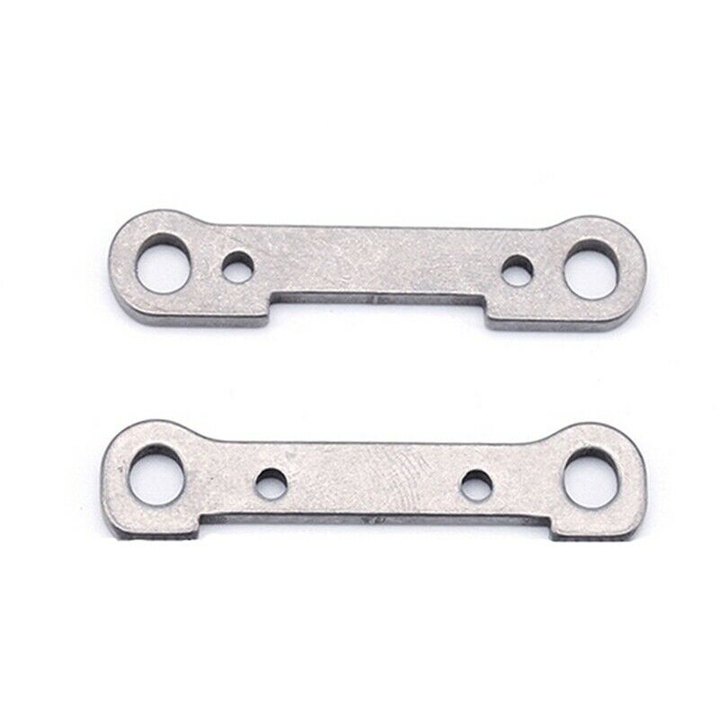 144001-1305 144001-1306 Front & Rear Swing Arm Reinforcement Kits for Wltoys 1R3
